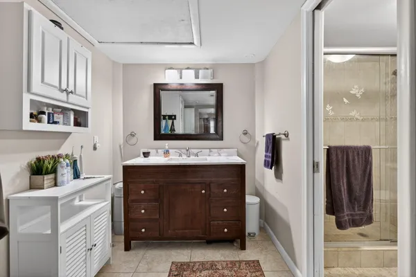 $129,900 | 5510 Tamberlane Circle, Unit 148, Palm Beach Gardens, FL 33418