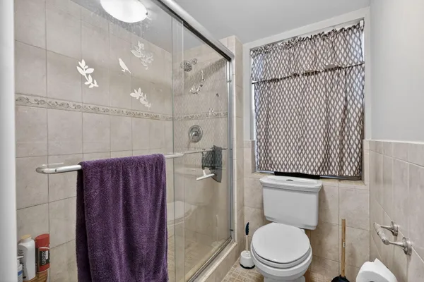 $129,900 | 5510 Tamberlane Circle, Unit 148, Palm Beach Gardens, FL 33418