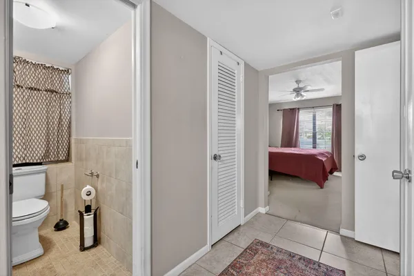 $129,900 | 5510 Tamberlane Circle, Unit 148, Palm Beach Gardens, FL 33418