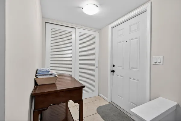 $129,900 | 5510 Tamberlane Circle, Unit 148, Palm Beach Gardens, FL 33418