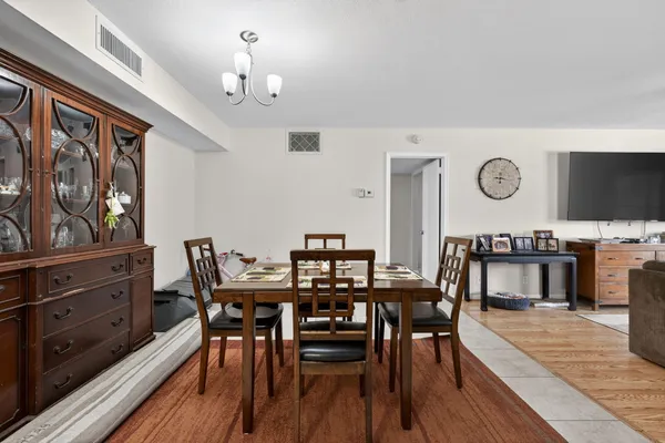 $129,900 | 5510 Tamberlane Circle, Unit 148, Palm Beach Gardens, FL 33418