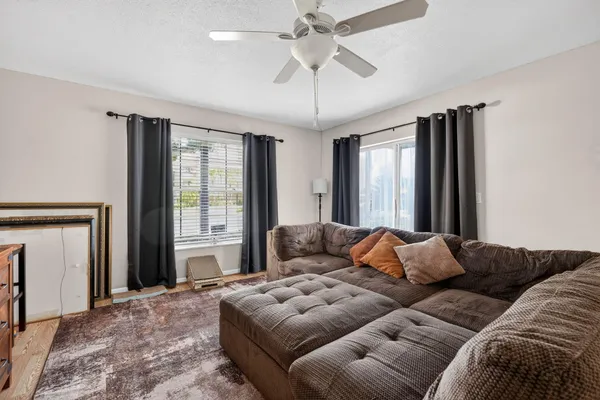 $129,900 | 5510 Tamberlane Circle, Unit 148, Palm Beach Gardens, FL 33418