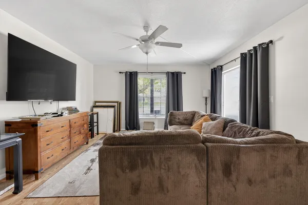 $129,900 | 5510 Tamberlane Circle, Unit 148, Palm Beach Gardens, FL 33418