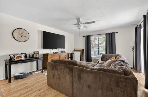 $129,900 | 5510 Tamberlane Circle, Unit 148, Palm Beach Gardens, FL 33418