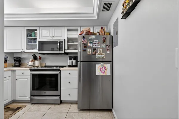 $129,900 | 5510 Tamberlane Circle, Unit 148, Palm Beach Gardens, FL 33418