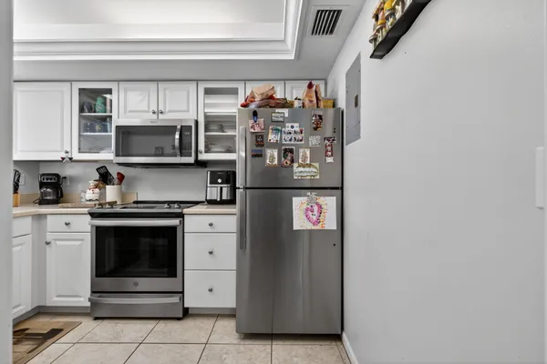 $129,900 | 5510 Tamberlane Circle, Unit 148, Palm Beach Gardens, FL 33418