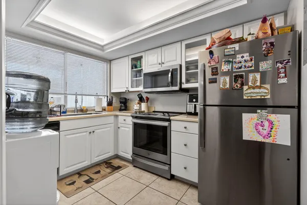 $129,900 | 5510 Tamberlane Circle, Unit 148, Palm Beach Gardens, FL 33418