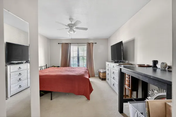 $129,900 | 5510 Tamberlane Circle, Unit 148, Palm Beach Gardens, FL 33418