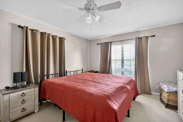 $129,900 | 5510 Tamberlane Circle, Unit 148, Palm Beach Gardens, FL 33418