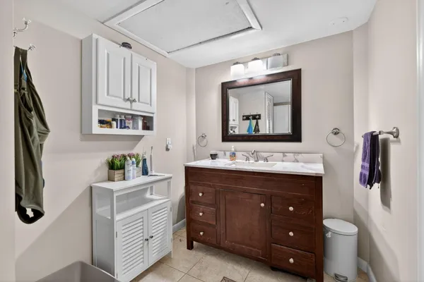 $129,900 | 5510 Tamberlane Circle, Unit 148, Palm Beach Gardens, FL 33418