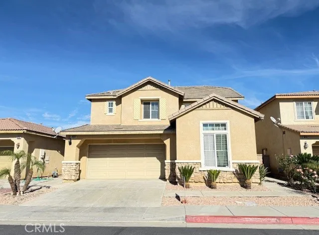 $3,000 | 16638 Alviso Court, Lake Elsinore, CA 92530