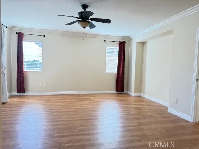 $3,000 | 16638 Alviso Court, Lake Elsinore, CA 92530