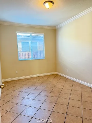 $3,000 | 16638 Alviso Court, Lake Elsinore, CA 92530