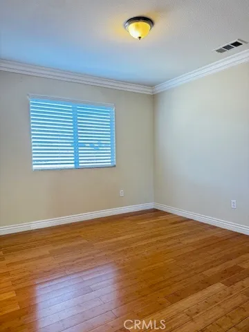 $3,000 | 16638 Alviso Court, Lake Elsinore, CA 92530