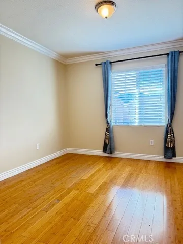 $3,000 | 16638 Alviso Court, Lake Elsinore, CA 92530