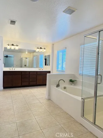 $3,000 | 16638 Alviso Court, Lake Elsinore, CA 92530