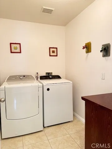 $3,000 | 16638 Alviso Court, Lake Elsinore, CA 92530