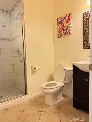 $3,000 | 16638 Alviso Court, Lake Elsinore, CA 92530