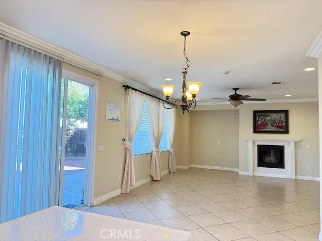 $3,000 | 16638 Alviso Court, Lake Elsinore, CA 92530