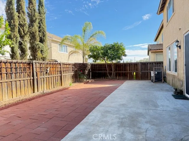 $3,000 | 16638 Alviso Court, Lake Elsinore, CA 92530