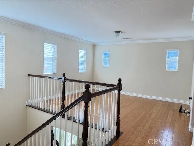 $3,000 | 16638 Alviso Court, Lake Elsinore, CA 92530