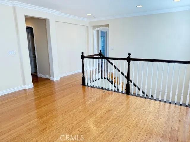 $3,000 | 16638 Alviso Court, Lake Elsinore, CA 92530