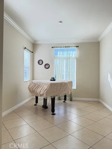 $3,000 | 16638 Alviso Court, Lake Elsinore, CA 92530