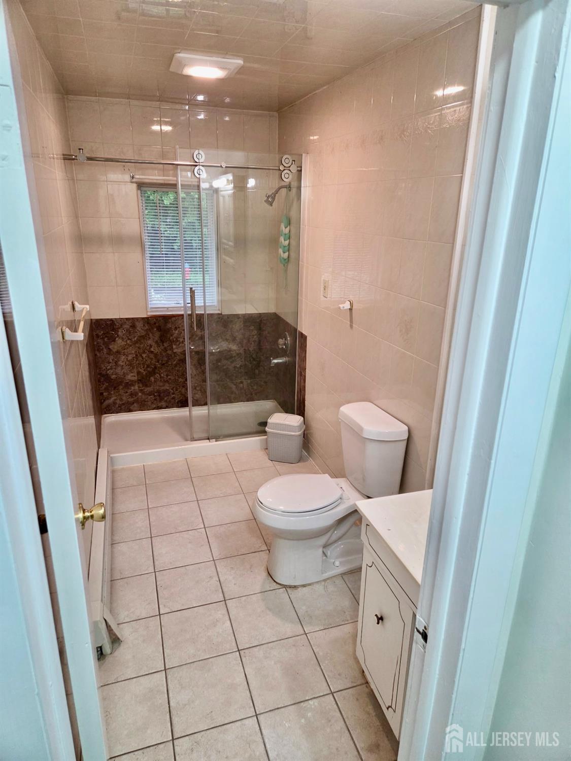 301 Matchaponix Road Old Bridge, NJ 08831 - Photo 8 of 16
