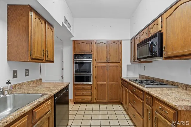 $300,000 | 709 South Skinker Boulevard, Unit 703, St. Louis, MO 63105