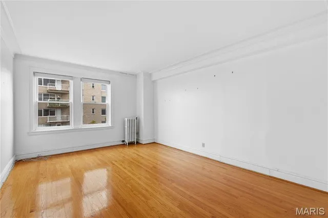 $300,000 | 709 South Skinker Boulevard, Unit 703, St. Louis, MO 63105