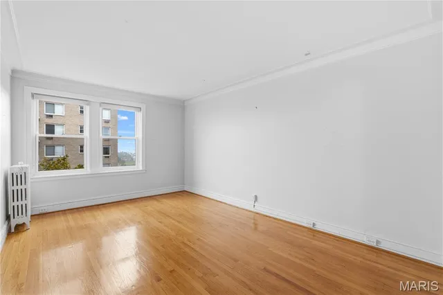 $300,000 | 709 South Skinker Boulevard, Unit 703, St. Louis, MO 63105