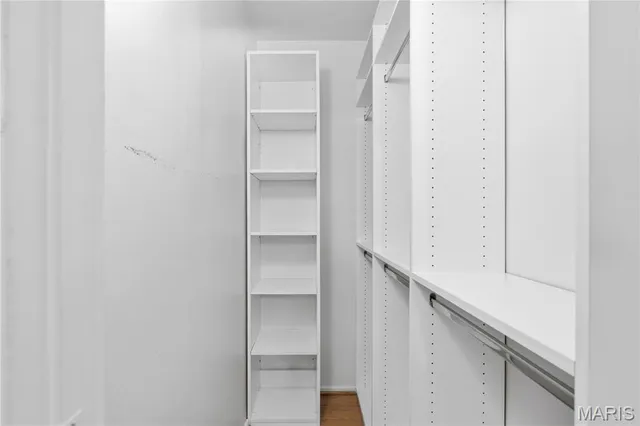 $300,000 | 709 South Skinker Boulevard, Unit 703, St. Louis, MO 63105