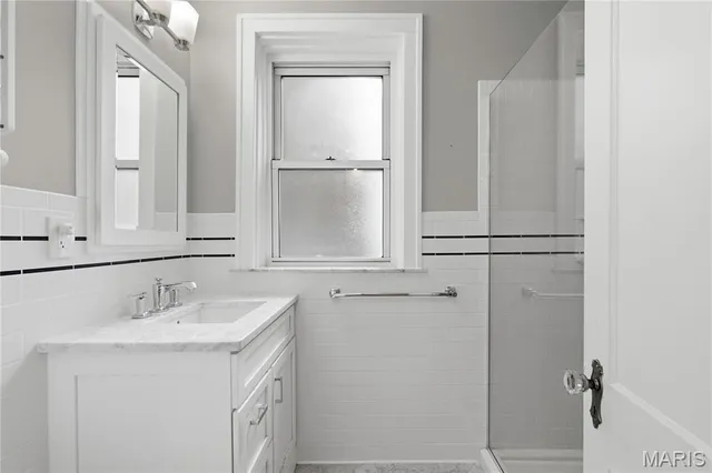 $300,000 | 709 South Skinker Boulevard, Unit 703, St. Louis, MO 63105