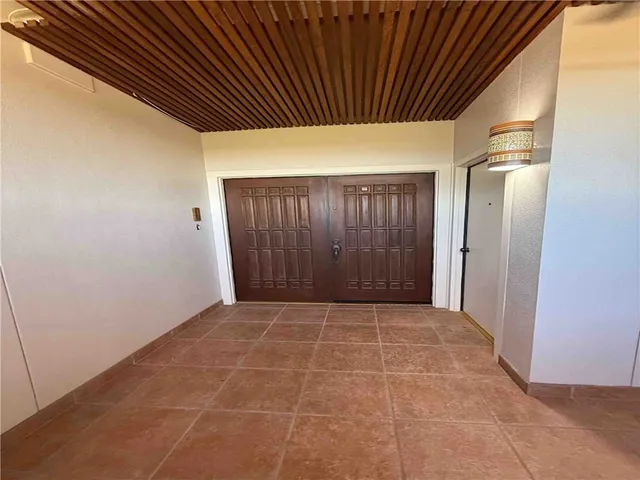 $450,000 | 4350 Ocean Drive, Unit 801, Corpus Christi, TX 78412