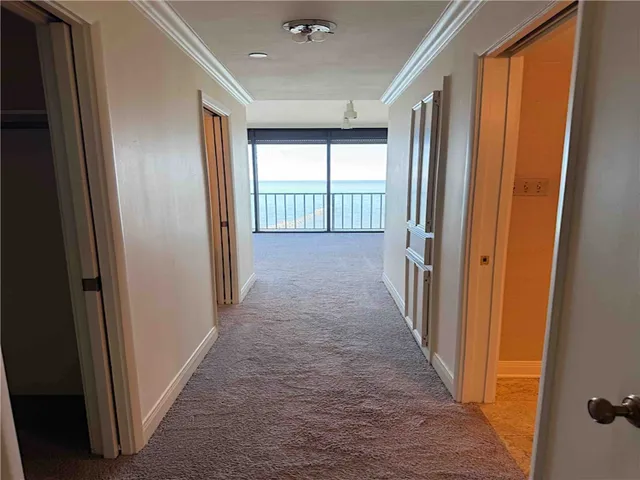 $450,000 | 4350 Ocean Drive, Unit 801, Corpus Christi, TX 78412