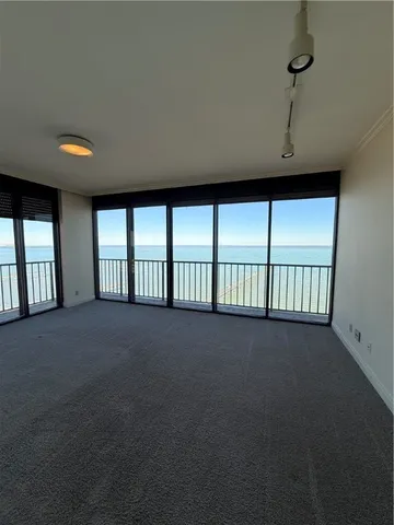 $450,000 | 4350 Ocean Drive, Unit 801, Corpus Christi, TX 78412