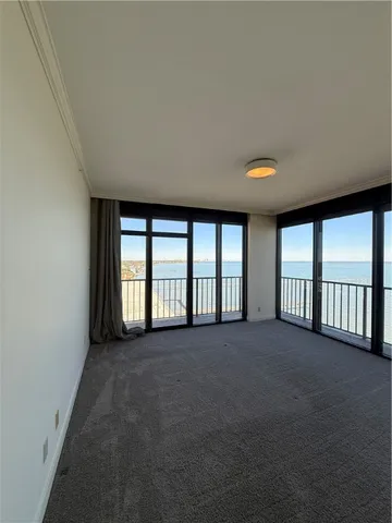 $450,000 | 4350 Ocean Drive, Unit 801, Corpus Christi, TX 78412