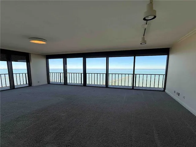 $450,000 | 4350 Ocean Drive, Unit 801, Corpus Christi, TX 78412