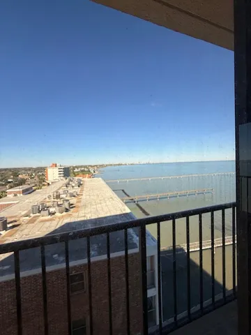 $450,000 | 4350 Ocean Drive, Unit 801, Corpus Christi, TX 78412