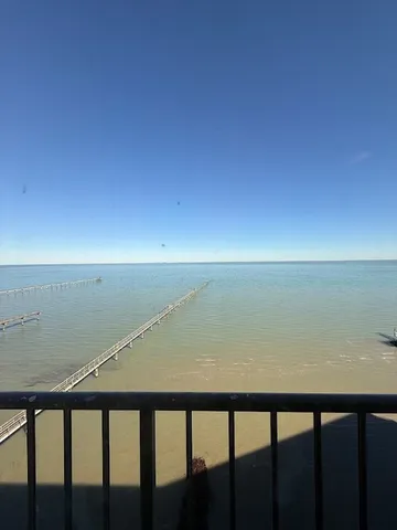 $450,000 | 4350 Ocean Drive, Unit 801, Corpus Christi, TX 78412