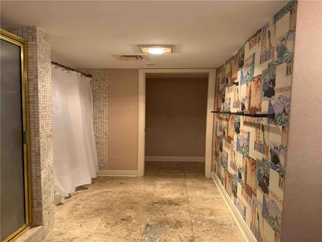 $450,000 | 4350 Ocean Drive, Unit 801, Corpus Christi, TX 78412