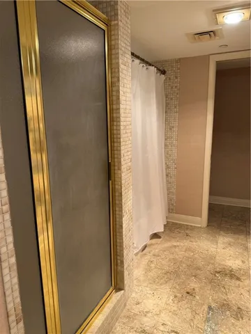 $450,000 | 4350 Ocean Drive, Unit 801, Corpus Christi, TX 78412