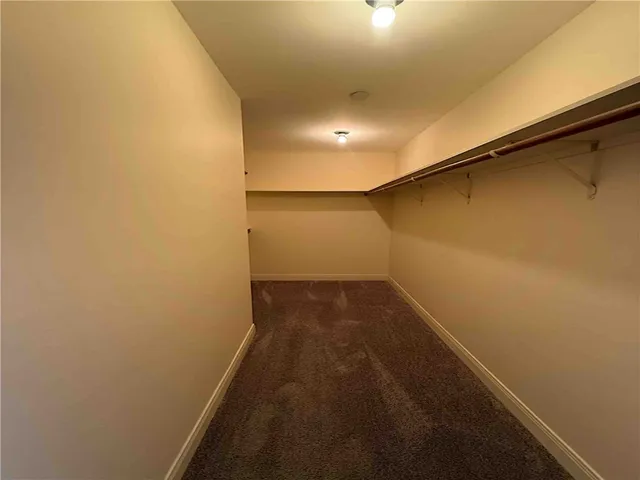 $450,000 | 4350 Ocean Drive, Unit 801, Corpus Christi, TX 78412