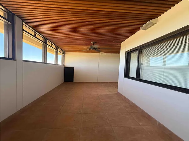 $450,000 | 4350 Ocean Drive, Unit 801, Corpus Christi, TX 78412