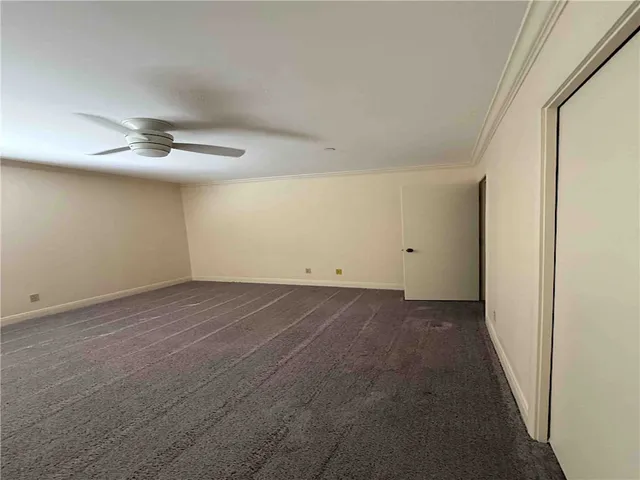 $450,000 | 4350 Ocean Drive, Unit 801, Corpus Christi, TX 78412