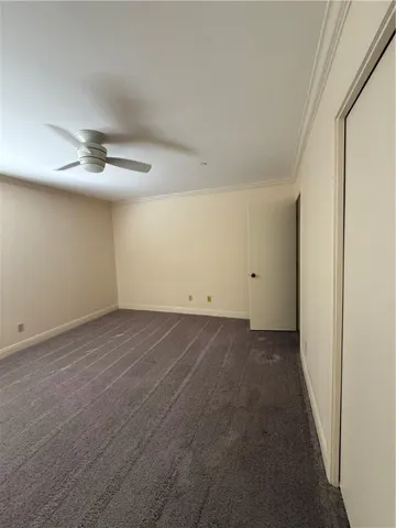 $450,000 | 4350 Ocean Drive, Unit 801, Corpus Christi, TX 78412