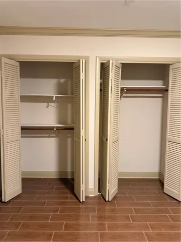 $450,000 | 4350 Ocean Drive, Unit 801, Corpus Christi, TX 78412