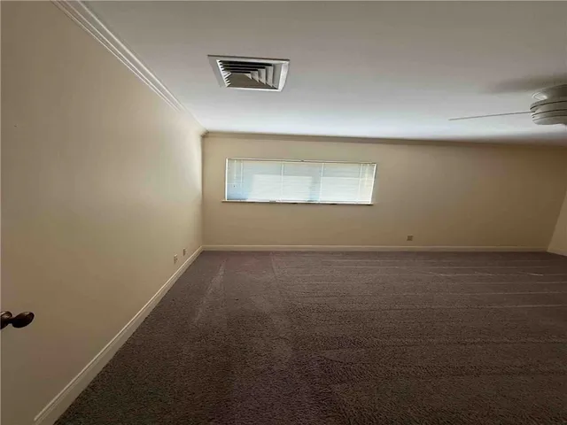 $450,000 | 4350 Ocean Drive, Unit 801, Corpus Christi, TX 78412