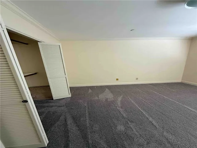 $450,000 | 4350 Ocean Drive, Unit 801, Corpus Christi, TX 78412