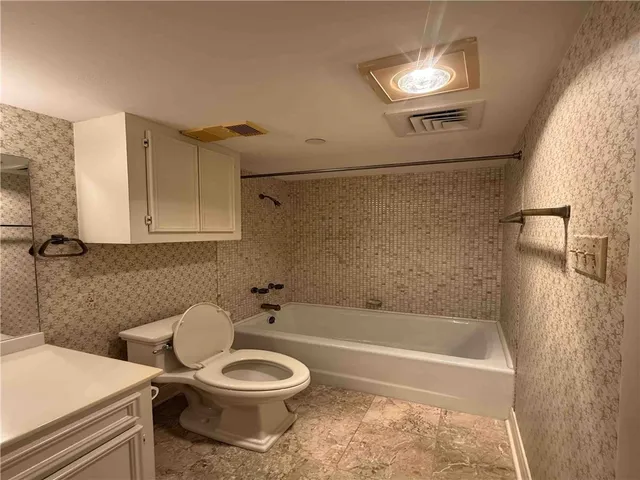 $450,000 | 4350 Ocean Drive, Unit 801, Corpus Christi, TX 78412